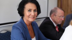 Elżbieta Korus