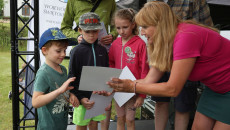 Festiwal Dnia Rzeki Z Urzędem Marszałkowskim Województwa Świętokrzyskiego (14)