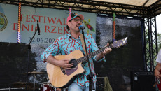 Festiwal Dnia Rzeki Z Urzędem Marszałkowskim Województwa Świętokrzyskiego (23)