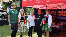 Festiwal Dnia Rzeki Z Urzędem Marszałkowskim Województwa Świętokrzyskiego (24)