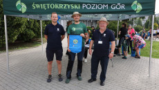Festiwal Dnia Rzeki Z Urzędem Marszałkowskim Województwa Świętokrzyskiego (6)