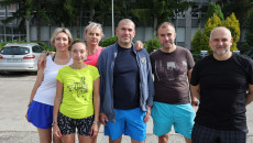Festiwal Dnia Rzeki Z Urzędem Marszałkowskim Województwa Świętokrzyskiego (7)