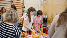 Festyn Szkolny R. Janik (1)