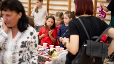 Festyn Szkolny R. Janik (4)
