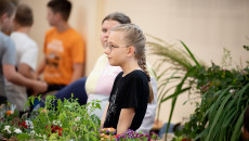 Festyn Szkolny R. Janik (6)