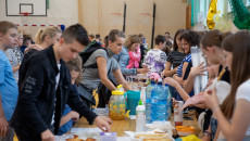 Festyn Szkolny R. Janik (9)