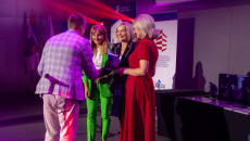 Gala Rozdania Nagród Dla Placówek Oświatowych 11 Czerwca 2024 (10)