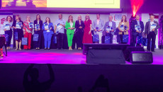 Gala Rozdania Nagród Dla Placówek Oświatowych 11 Czerwca 2024 (13)