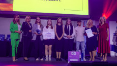 Gala Rozdania Nagród Dla Placówek Oświatowych 11 Czerwca 2024 (16)