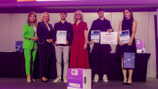 Gala Rozdania Nagród Dla Placówek Oświatowych 11 Czerwca 2024 (17)