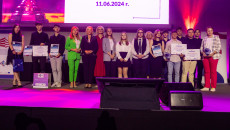 Gala Rozdania Nagród Dla Placówek Oświatowych 11 Czerwca 2024 (18)