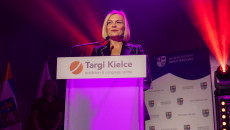 Gala Rozdania Nagród Dla Placówek Oświatowych 11 Czerwca 2024 (7)