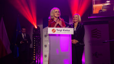 Gala Rozdania Nagród Dla Placówek Oświatowych 11 Czerwca 2024 (8)