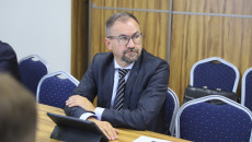 Gerard Pedrycz