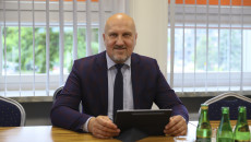 Grzegorz Socha