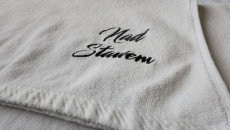 Hotel „nad Stawem” W Rosiejowie W Gminie Skalbmierz, Wnętrza Oraz Widok Zewnętrzny Hotelu (10)
