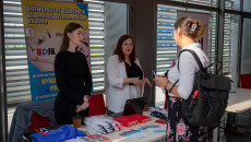 I Świętokrzyskie Forum Edukacji Ustawicznej (1)