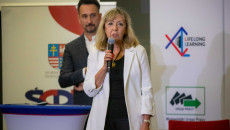 I Świętokrzyskie Forum Edukacji Ustawicznej (11)