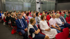 I Świętokrzyskie Forum Edukacji Ustawicznej (13)