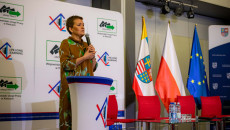 I Świętokrzyskie Forum Edukacji Ustawicznej (16)