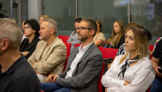 I Świętokrzyskie Forum Edukacji Ustawicznej (18)