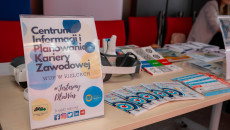I Świętokrzyskie Forum Edukacji Ustawicznej (21)