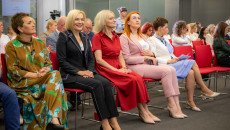 I Świętokrzyskie Forum Edukacji Ustawicznej (5)