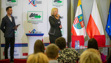 I Świętokrzyskie Forum Edukacji Ustawicznej (7)