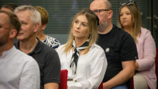 I Świętokrzyskie Forum Edukacji Ustawicznej (9)