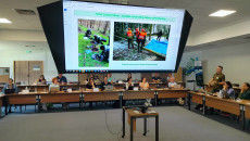 Iii Seminarium W Ramach Projektu Nacao (1)