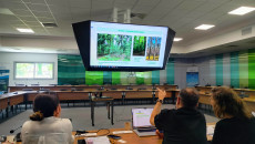 Iii Seminarium W Ramach Projektu Nacao (3)
