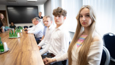 Stypendia za szczególne osiągnięcia sportowe