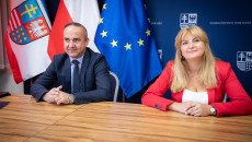 Stypendia za szczególne osiągnięcia sportowe