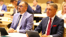 Gerard Pedrycz, Jan Maćkowiak