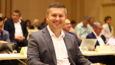 Marcin Piętak