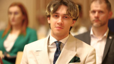Oskar Frydrych