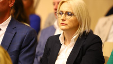 Elżbieta Kwiecień-Ząbek