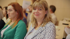 Magdalena Fogiel-Litwinek