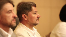 Krzysztof Ołownia