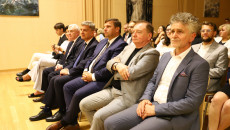 Img 4134
