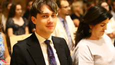 Img 4171