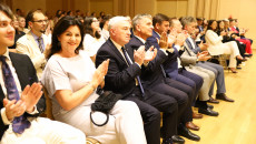 Img 4181