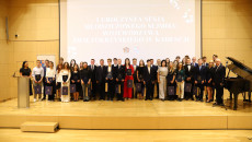 Młodzi gotowi do pracy dla Świętokrzyskiego