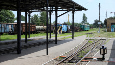 Img 8092