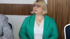 Jolanta Madioury