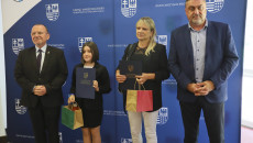 Konferencja Oraz Uroczystość Wręczenia Nagród Uczestnikom Konkursu (4)