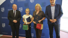 Konferencja Oraz Uroczystość Wręczenia Nagród Uczestnikom Konkursu (5)