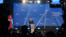 Kongres Trójmorza (1)