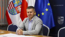 Marcin Piętak