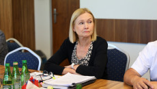 Maria Fidzińska Dziurzyńska
